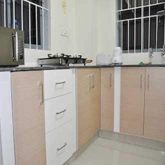 Bangalore service apartments, Bangalore 5